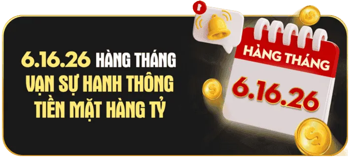 Chương trình khuyến mãi hấp dẫn bong99 club