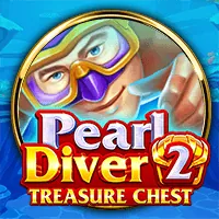 Bàn chơi Poker trực tuyến tại bong99 club