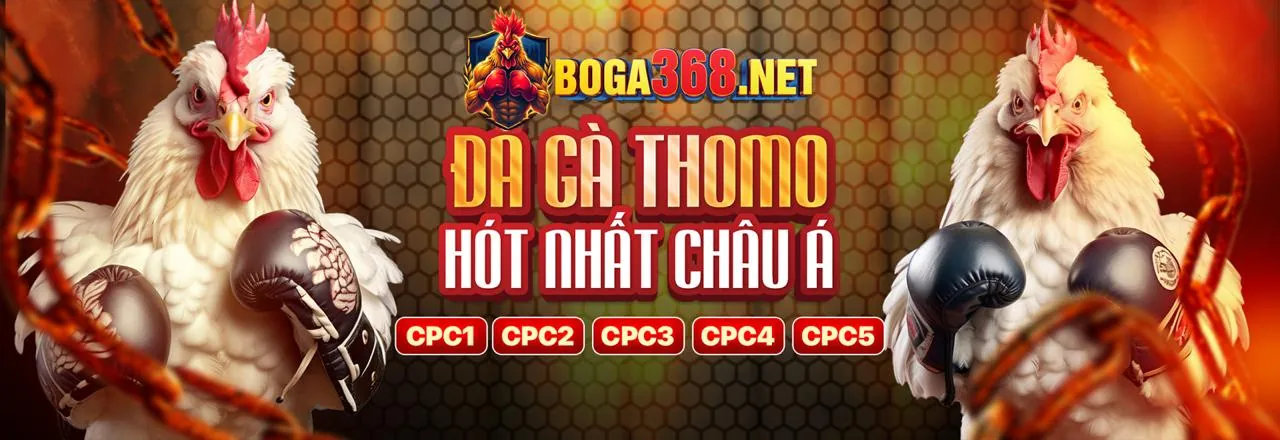 Tham gia bong99 club và nhận ưu đãi
