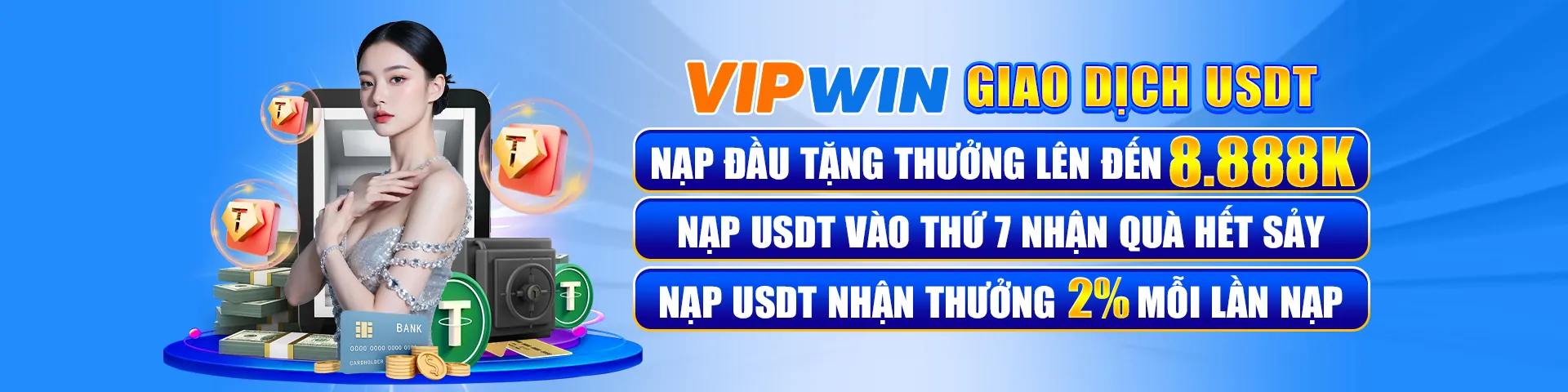 Banner khuyến mãi hấp dẫn tại bong99 club