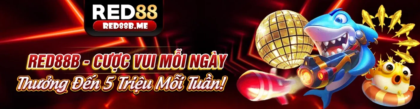 Tin tức mới nhất Bong99 Club