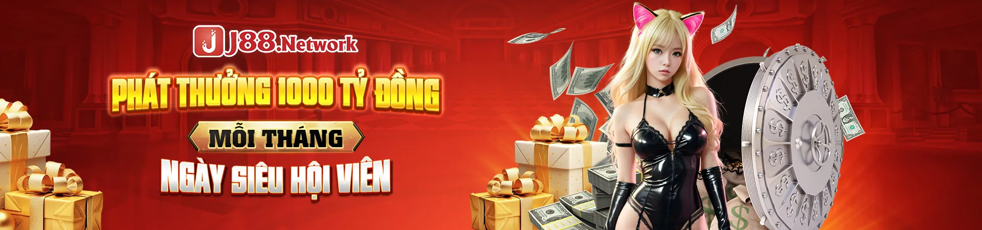 Hình ảnh giới thiệu bong99 club