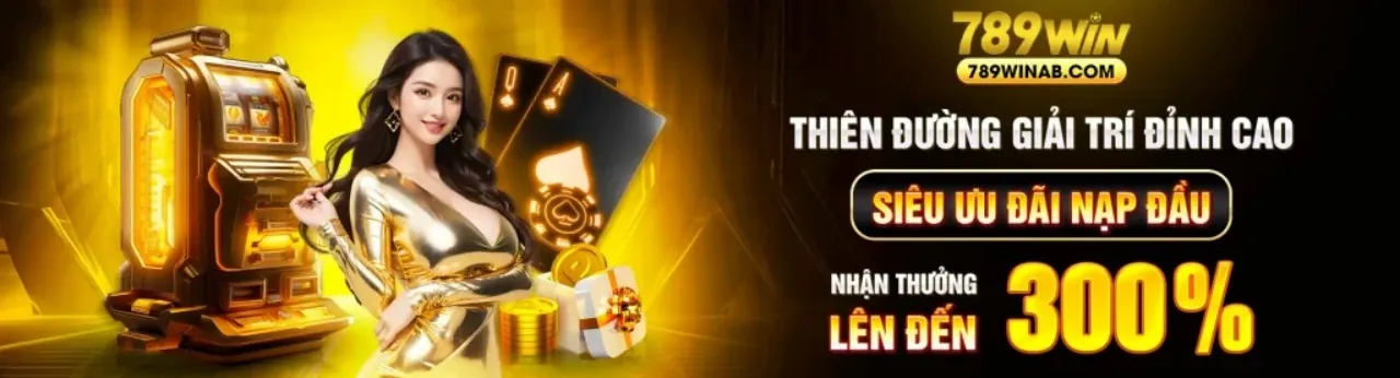 Hình ảnh game nổ hũ tại bong99 club