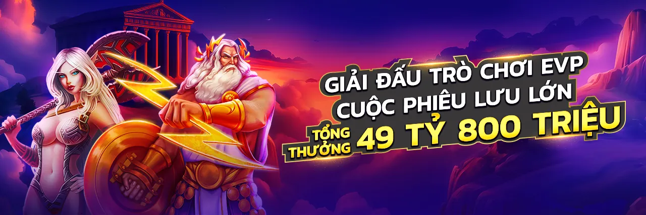 Tham gia Bong99 Club ngay