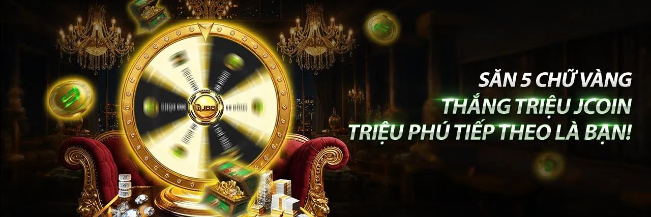 Hình ảnh tổng hợp các trò chơi đa dạng tại bong99 club