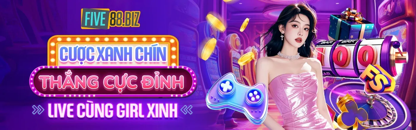 Giao diện chính của bong99 club với các trò chơi cá cược trực tuyến sôi động