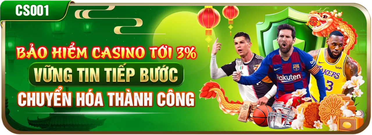 Giao diện đăng nhập an toàn của bong99 club