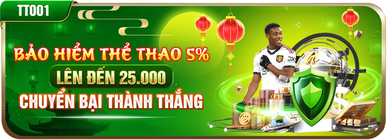Minh họa hướng dẫn đăng nhập bong99 club