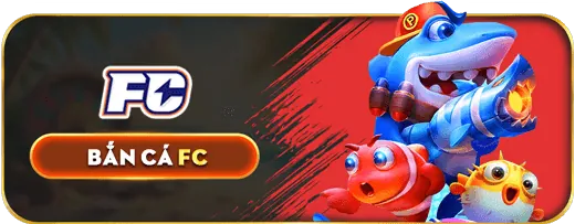 Cập nhật tính năng mới casino bong99 club