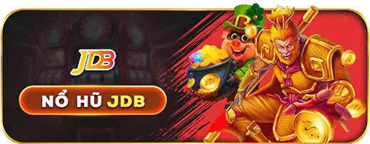 Ra mắt game mới bong99 club