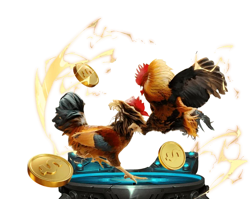 Đối tác của bong99 club