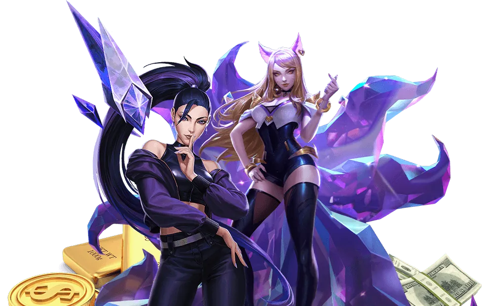 Công nghệ bảo mật tiên tiến tại bong99 club