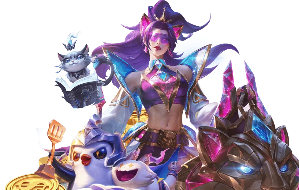 Cập nhật sòng bạc trực tiếp Bong99 Club