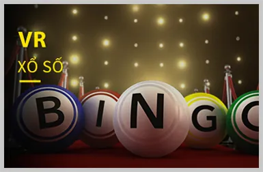 Giao diện đặt cược đá gà bong99 club