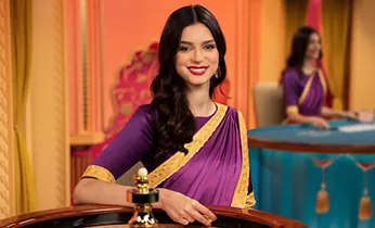 Banner khuyến mãi đặc biệt cho các giải đấu lớn bong99 club